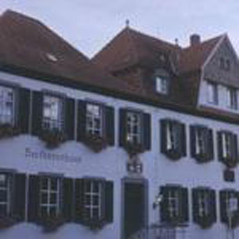 Hotel Fürstenberg Bad Neuenahr-Ahrweiler Exterior foto